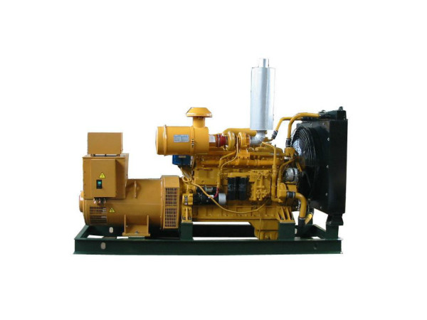 內蒙古發(fā)電機-800kw上柴發(fā)電機 內蒙古發(fā)電機-800kw上柴發(fā)電機